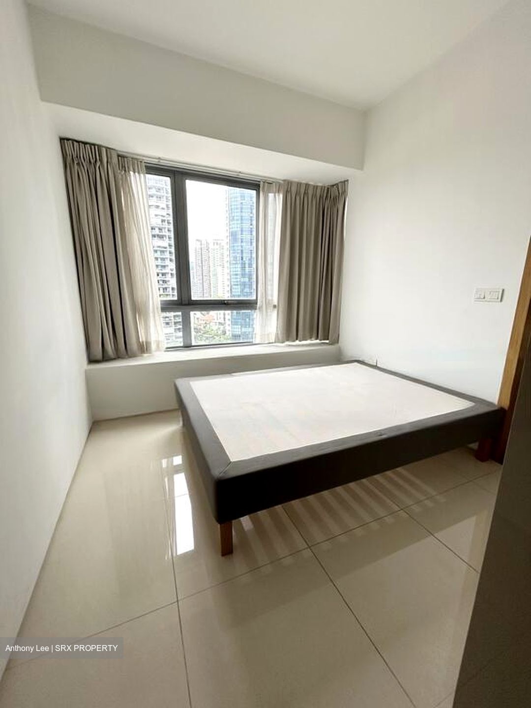 Gilstead Two (D11), Apartment #459706251